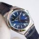 Replica Vacheron Constantin Overseas Stainless Steel Case Black Dial Watch (2)_th.jpg